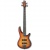 Бас-гитара IBANEZ SR900 ANF