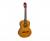 Классическая гитара Класична гітара Alfabeto SAPELE CS39G + чохол