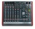 Микшерный пульт Allen Heath ZED10FX