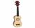 Укулеле Hora Soprano S-1175 Standard