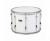 Барабан маршовий тенор Premier Olympic 61314W 14x12 Single Tenor Drum