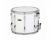 Барабан маршевий Premier Olympic 61512W-S 14x12 Snare Drum with Top Snare