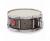 Барабан "малий" Premier Modern Classic 2608 13"x5.5" Snare Drum