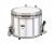 Барабан маршовий Premier Olympic 61412W-S 14x12 Free-Floating Snare Drum