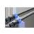 Акустический кабель DSSS225L15 Roxtone Готовый акустический кабель спикон-спикон 15метров ,сечение 2*2,5мм