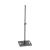 Gravity LS 331B