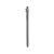 Gravity GSP2332B