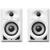Студийные мониторы PIONEER DM-40-W