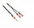 Interlink кабель Bespeco Silos SLYSRM300