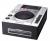 CD/USB MP3-проигрыватель CDJ3000L Проигрователь CD