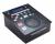 CD/USB MP3-проигрыватель CDJ1000 Проигрыватель CD