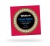 Струны для классической гитары D`ADDARIO EJ27H