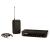 Радиомикрофон Shure BLX14E
