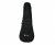 Чохол для укулеле Alfabeto EasyBag21U