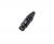 XLR Canon Maximum Acoustics XLR3FV.BL