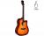 Акустична гітара Figure 206 3TS