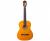 Класична гітара Класична гітара Alfabeto Classic44 + чохол