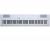 Цифровое пианино Цифрове піаніно Artesia PA88H (White)