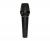 Вокальный микрофон Мікрофон вокальний Lewitt MTP 350 CM