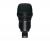 Інструментальний мікрофон Мікрофон інструментальний Lewitt DTP 340 REX