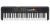 Синтезатор Yamaha PSR-F52