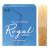 Для Саксофона Альт D'ADDARIO Royal - Alto Sax #2.0 (1шт)