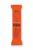 D'ADDARIO  RJA0125-B25 (1 шт.) Group Тростини для альт саксофона, серія Rico by D'Addario, товщина 2.5