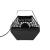 Генератор мыльных пузырей  Free Color SM0211 Small Remote