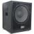 Сабвуфер BIG SYXSUB15P700W