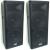 Акустическая система STEREO SET 2*215-700ACTIVE активная + пассивная