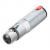 Переходник GCB002/N