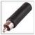 Розьем RCA to 6,3mm