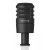 Вокальный микрофон Beyerdynamic TG D70d