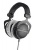 Студийные наушники Beyerdynamic DT 770 PRO/80 Om