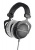 Студійні навушники Beyerdynamic DT 770 PRO/80 Om