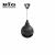 Инсталляционная акустическая система SOUND BALL 50W BLACK