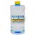 Жидкость для снега SNOW EXTREME 1L