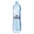 Рідина для генераторів мильних бульбашок BIG UA BUBBLES STANDARD ECO 2L рідина для генераторів мильних