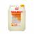 UA PREMIUM 3 в1 - BUBBLES-SNOW-KIDS  SOFT 5L