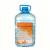 UA BUBBLES AQUA LIFE ULTRA SOFT 5L