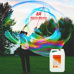 CONCENTRAT GIGANT BUBBLES MIX1:29  450gr