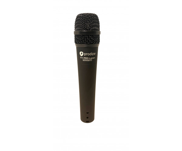 Інструментальний мікрофон Мікрофон інструментальний Prodipe TT1 PRO Instruments
