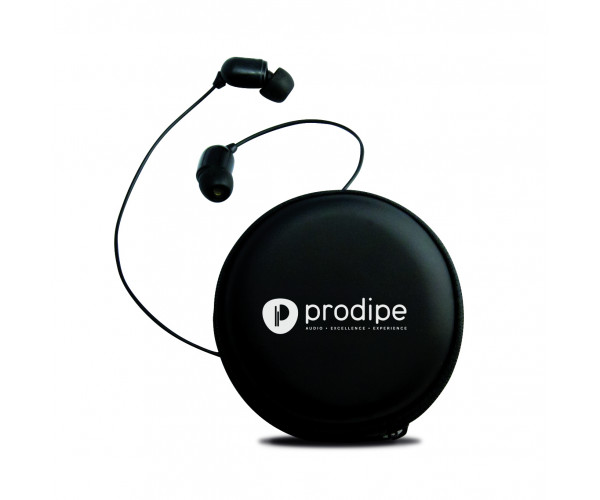 Наушники Навушники Prodipe IEM3