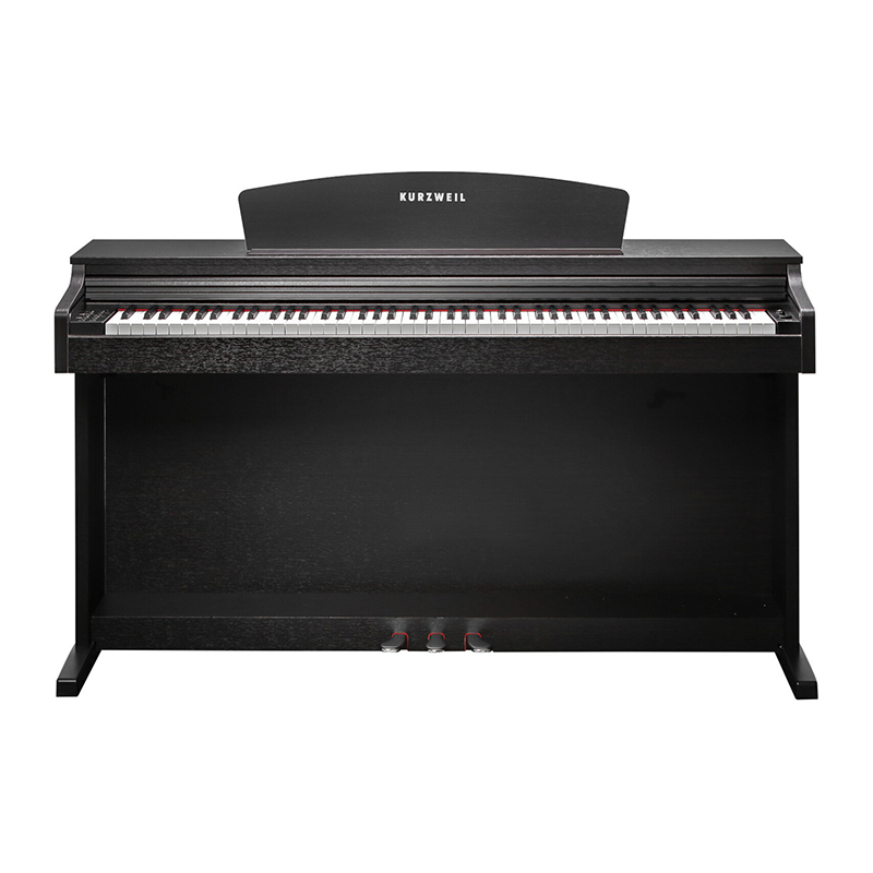 Цифровое пианино M115 SR