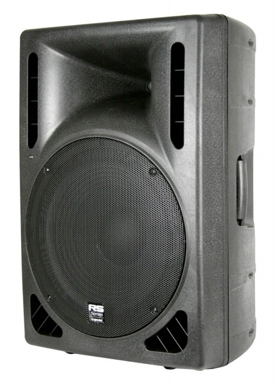 Акустическая система GEMINI RS-315