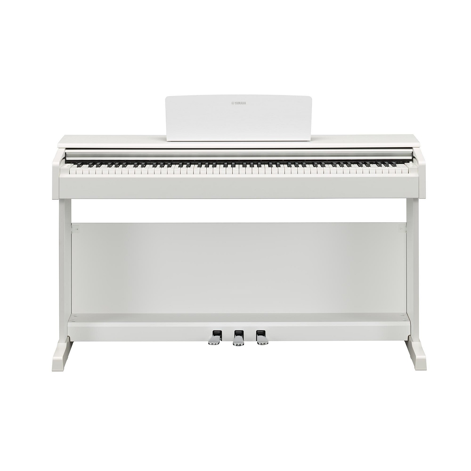 Цифрове піаніно YAMAHA ARIUS YDP-145 (White)