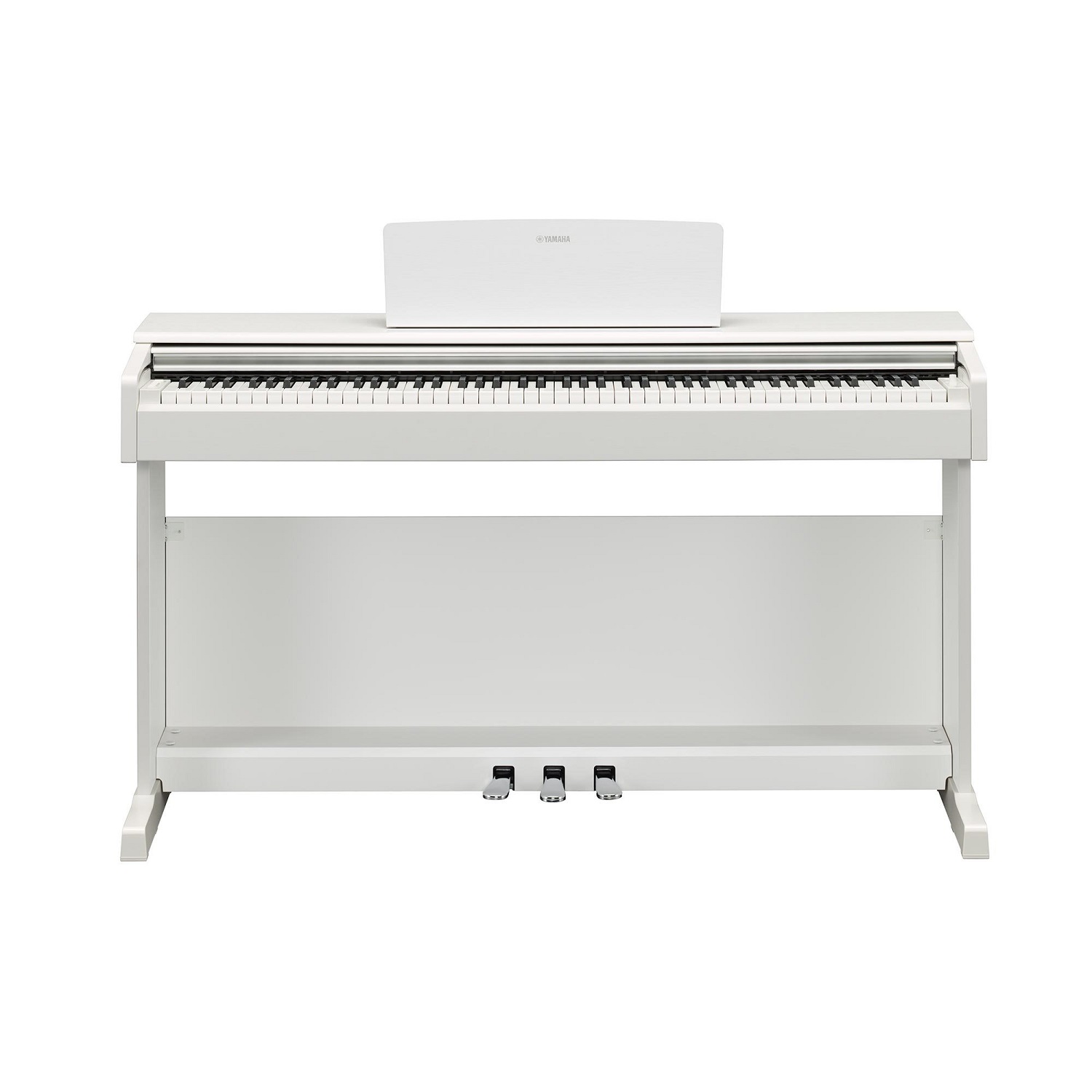 Цифровое пианино Yamaha YDP-145WH