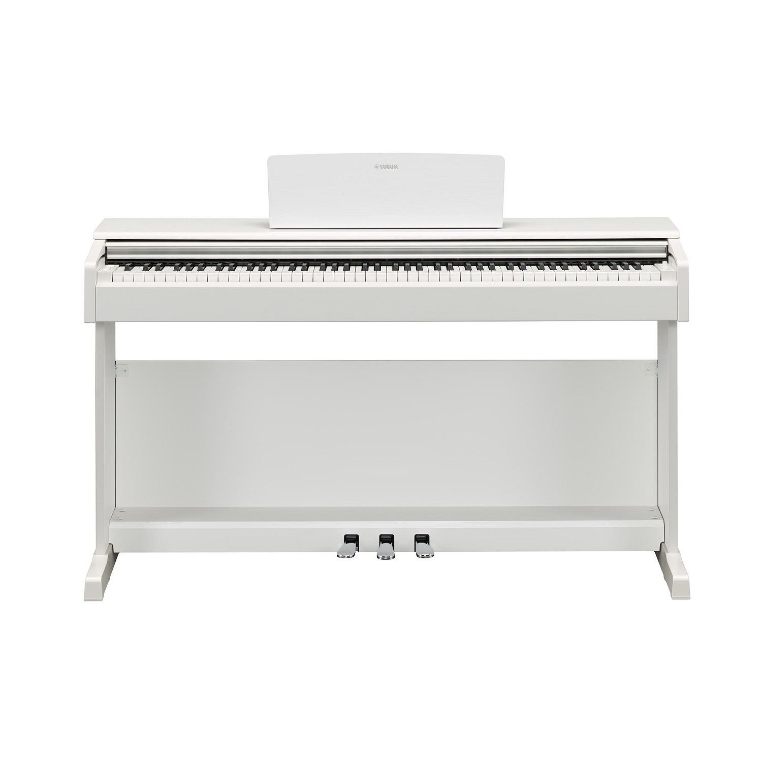 Цифровое пианино YAMAHA ARIUS YDP-145 (White)