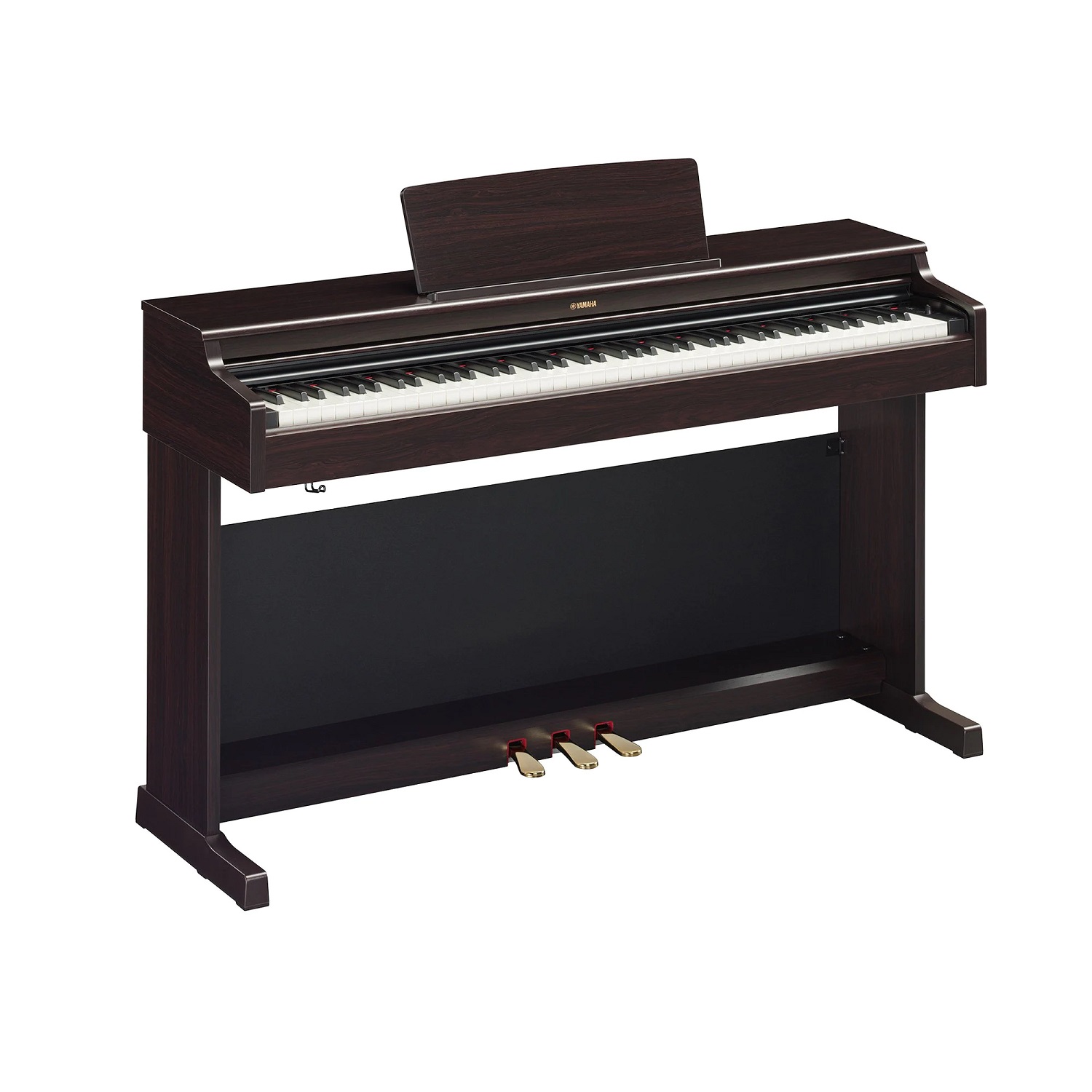Цифровое пианино Yamaha YDP-165R