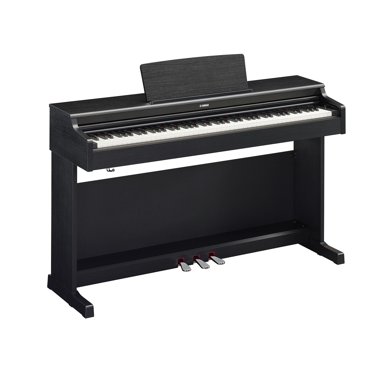 Π¦ΠΈΡΡΠΎΠ²ΠΎΠ΅ ΠΏΠΈΠ°Π½ΠΈΠ½ΠΎ Yamaha YDP-165B
